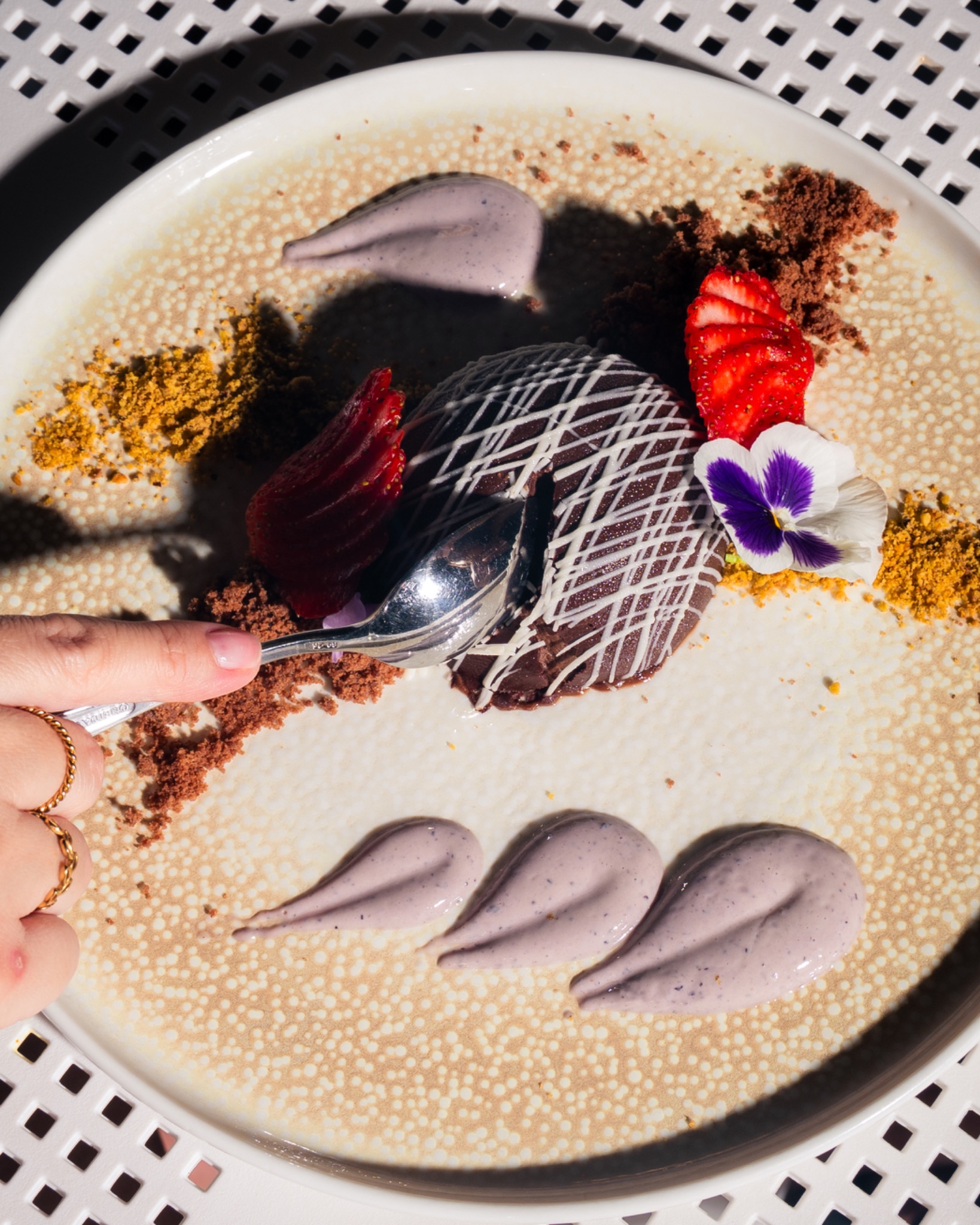 Food Experience VysticFilms 19